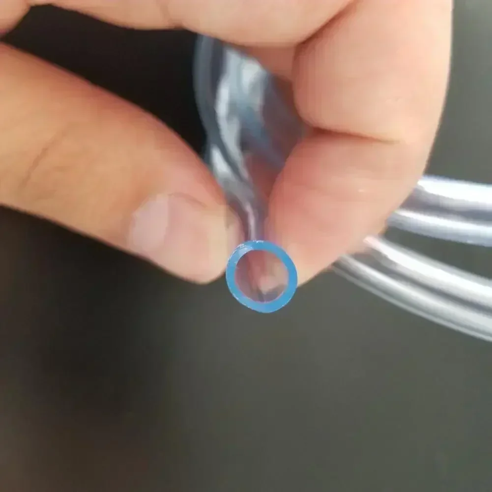 รูปสินค้า มอเตอร์ปั๊มน้ำไร้แปรงไฟ 5V USB สำหรับสวนและบ่อปลา