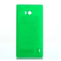 930-Green
