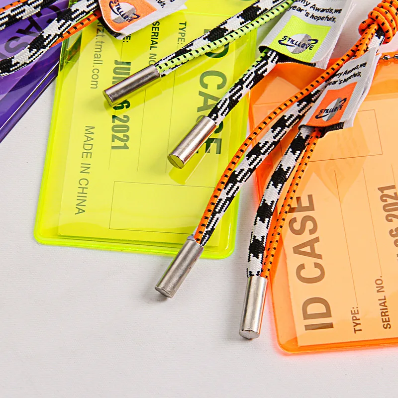 New Card Protector Keychain Sleeves Clear PVC Waterproof Medical/Credit Card Bag Pendant,Business/Social Security Card Protector - AliExpress 36 New Card Protector Keychain Sleeves Clear PVC Waterproof Medical/Credit Card Bag Pendant,Business/Social Security Card Protector - AliExpress 36