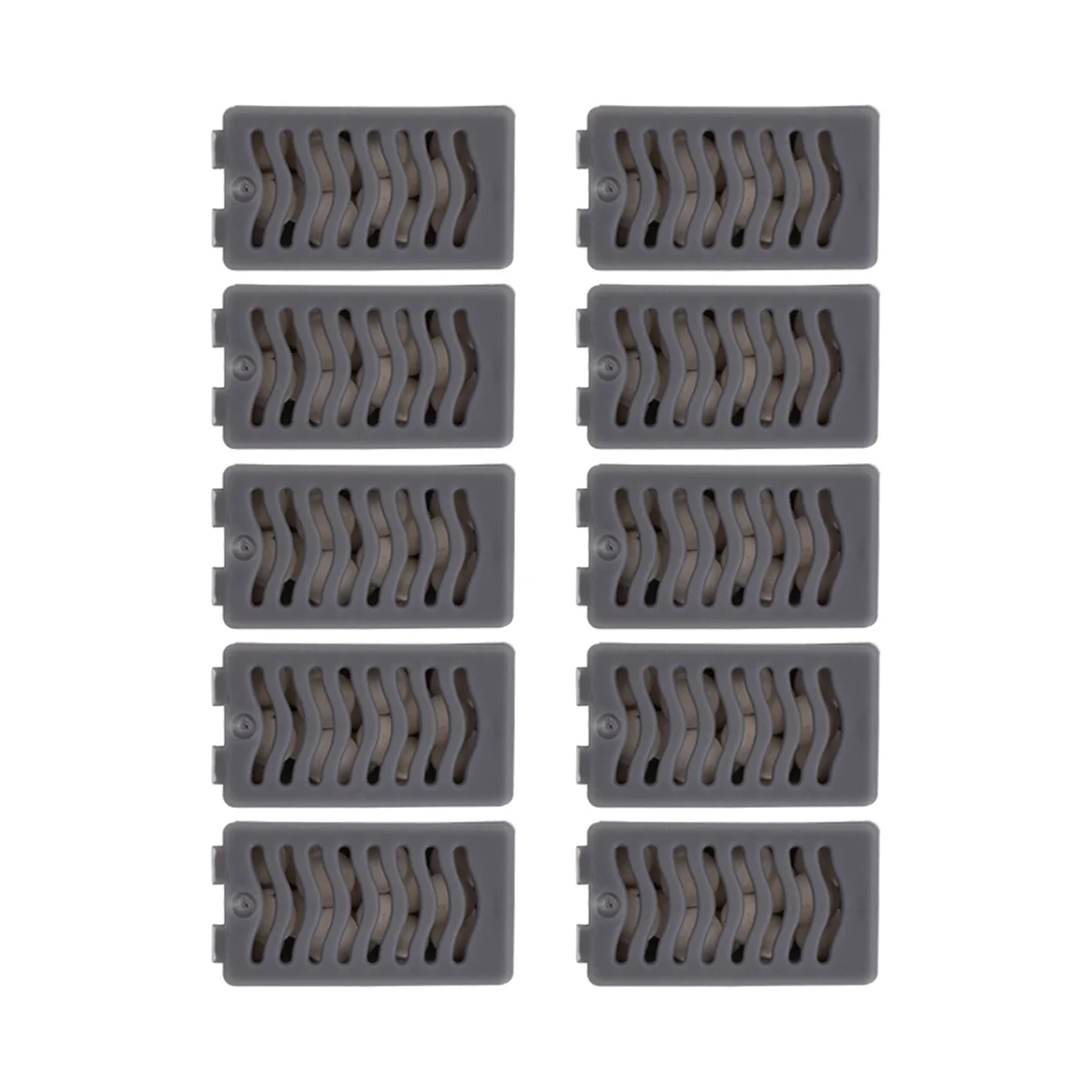

Silver Ion Module for / / Deebot / Robot Vacuum Cleaner Water Tank Parts