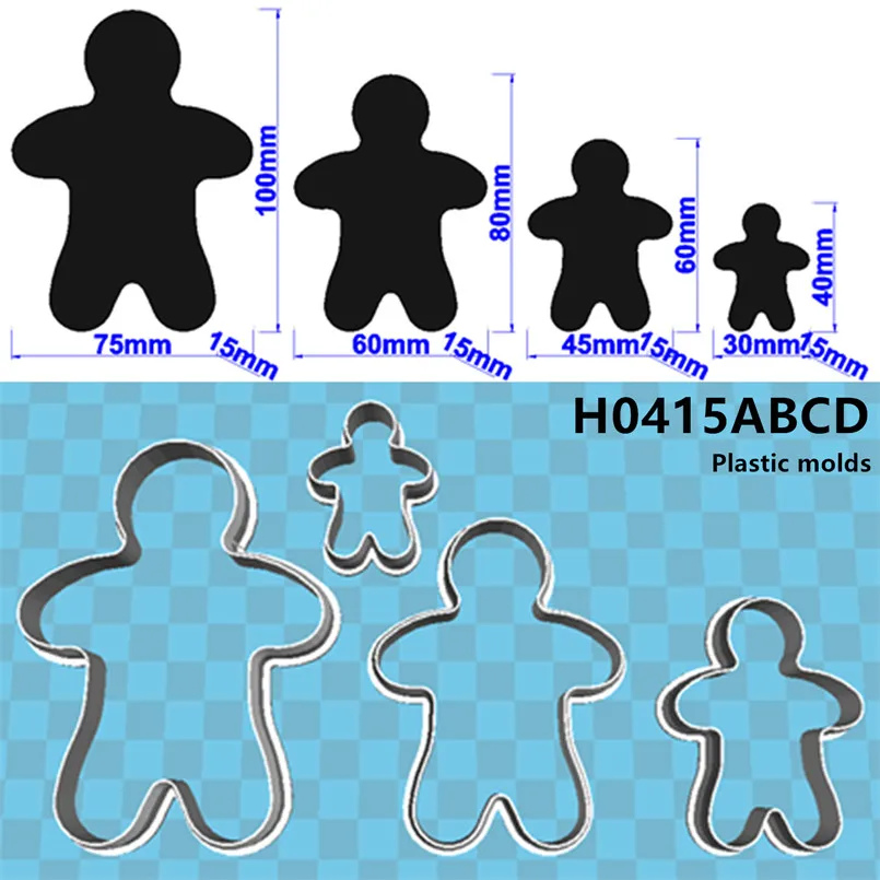 H0415ABCD