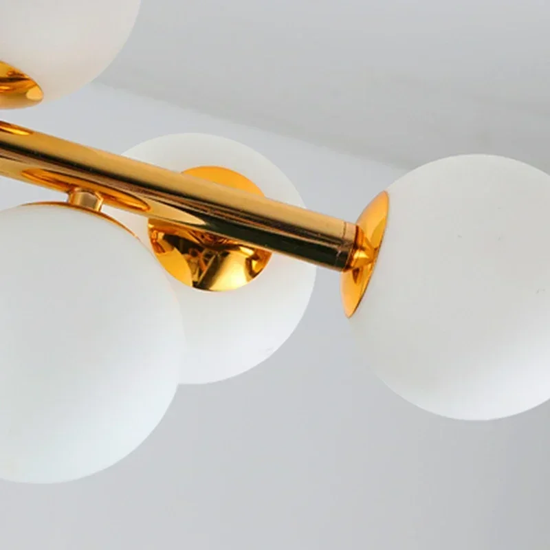 Slide image 6af568af50654b63a5272d90b8004f9b