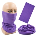 DC014 purple