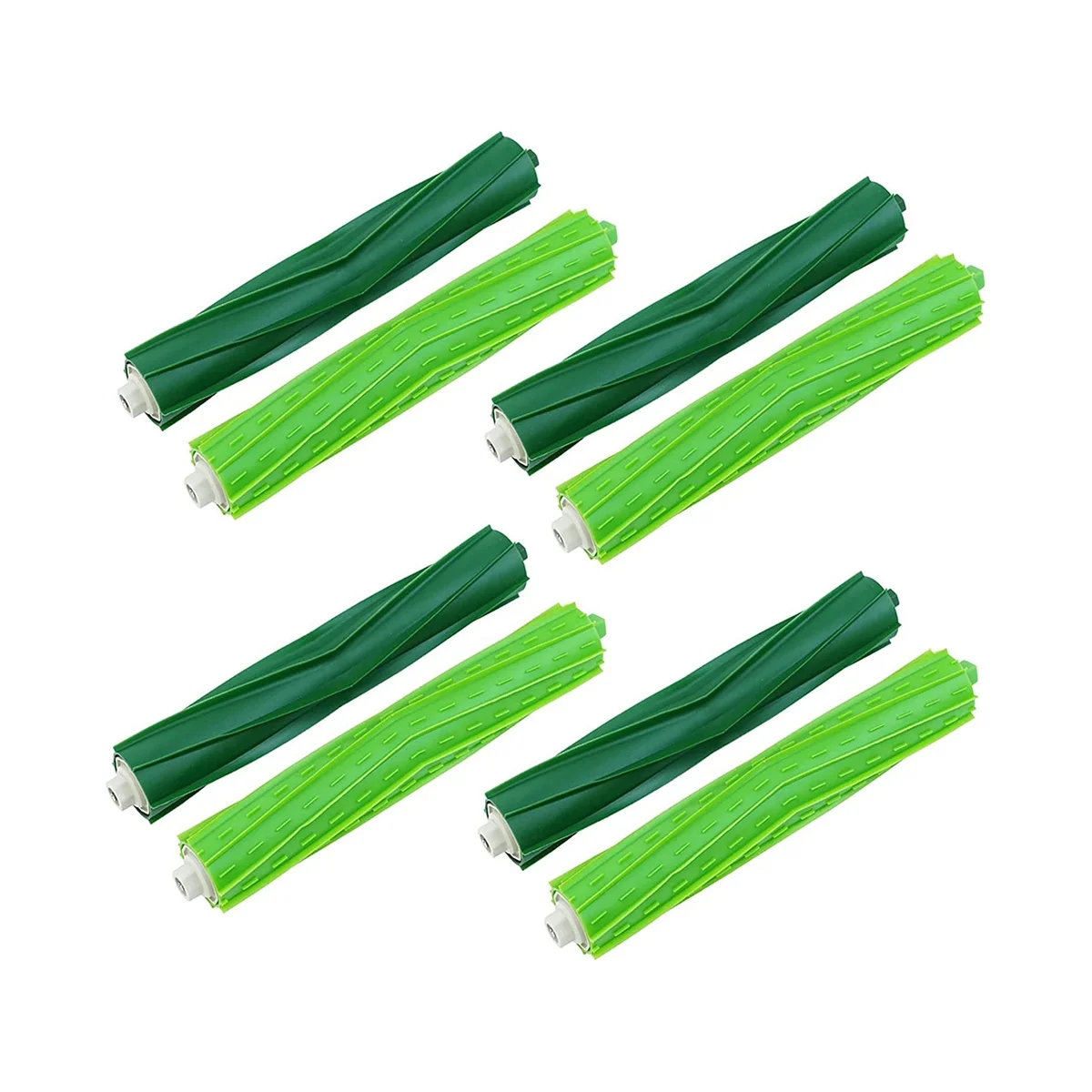 

Запасная деталь роликовой щетки для серии E/I/J, аксессуары для кистей для I7 I7 + I3 I3 + I4 + I6 I6 + I8 + J7 J7