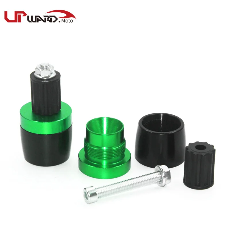 CNC ˷̴ ڵ   ÷ ̴ ڵ   ׸ ĸ, ߸ YZFR6, 7/8 ġ, 22mm  ׼,  