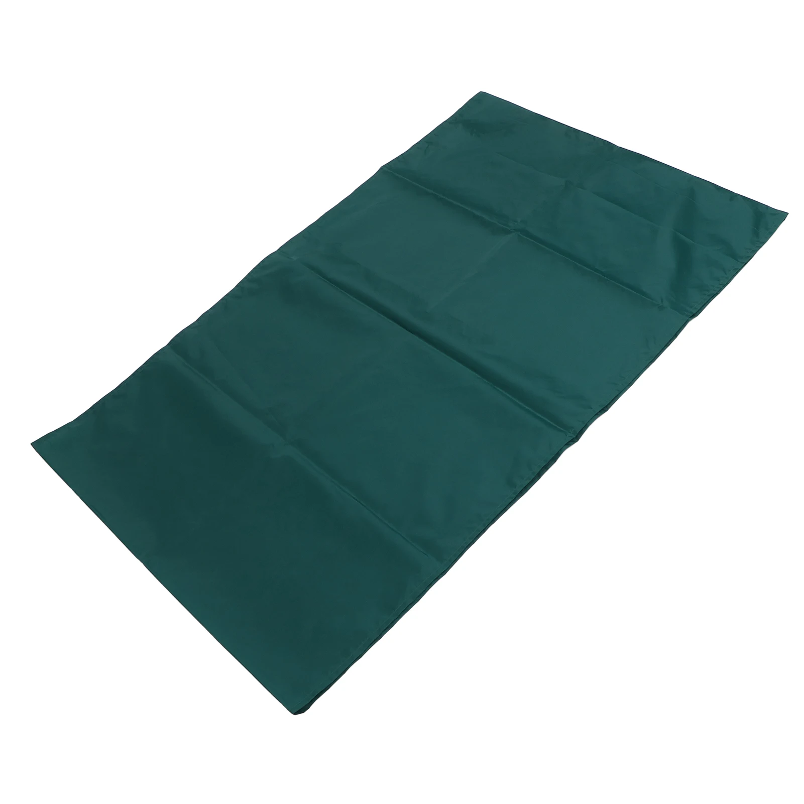 Elderly Slide Sheet Multifunction Nylon Practical Patient Transfer Cloth Breathable for Hospitals 3