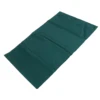 Elderly Slide Sheet Multifunction Nylon Practical Patient Transfer Cloth Breathable for Hospitals 3