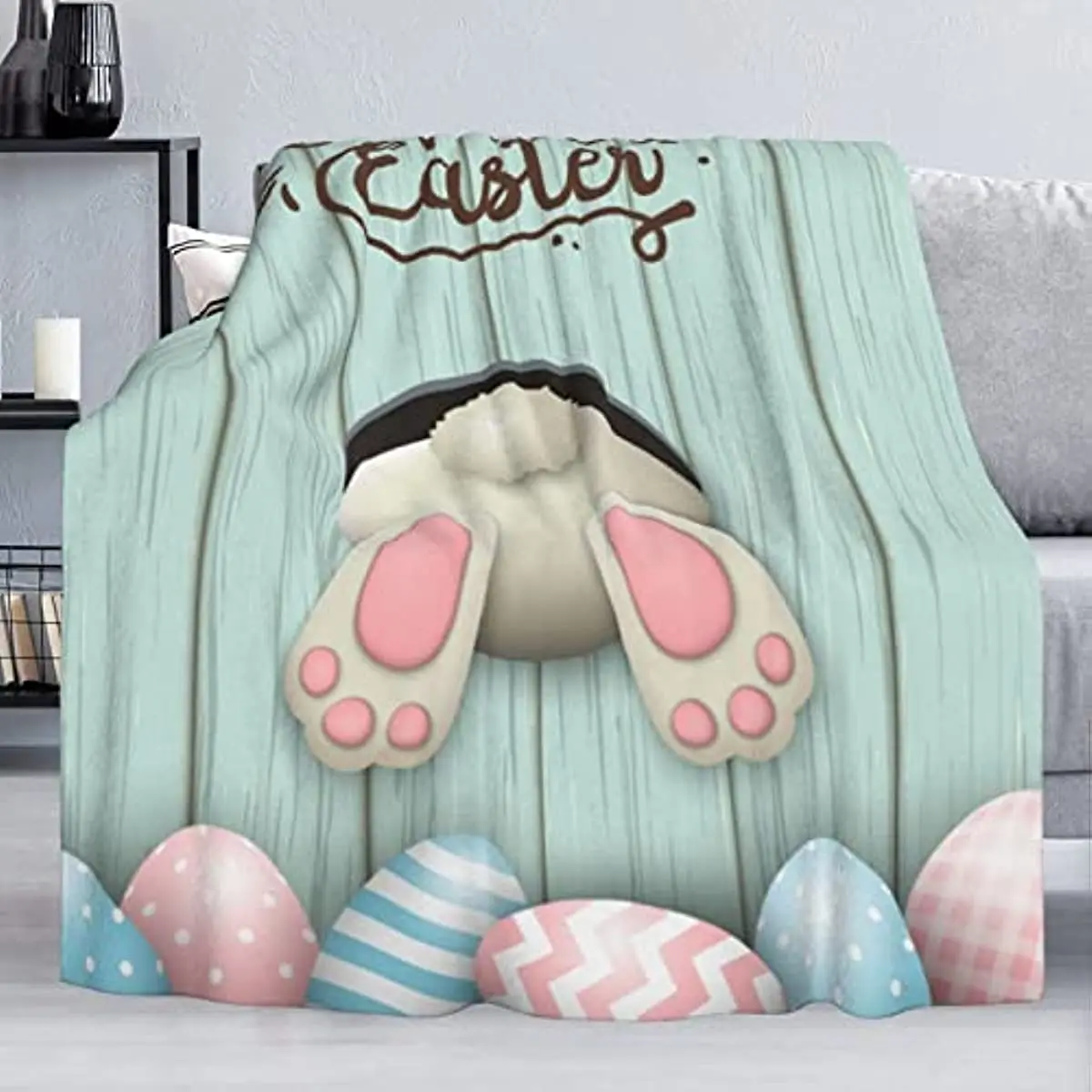 �ູ�� ��Ȱ�� �䳢 ��� ����Ʈ ������ ���, �淮 �ö��� ���� ��� ���� ħ�� ���� ���� ķ��