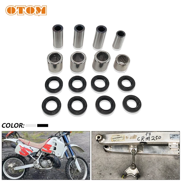Cr250 Rear Shock Rebuild Kit Outlet Clearance www.alianzafrancesa.edu.co