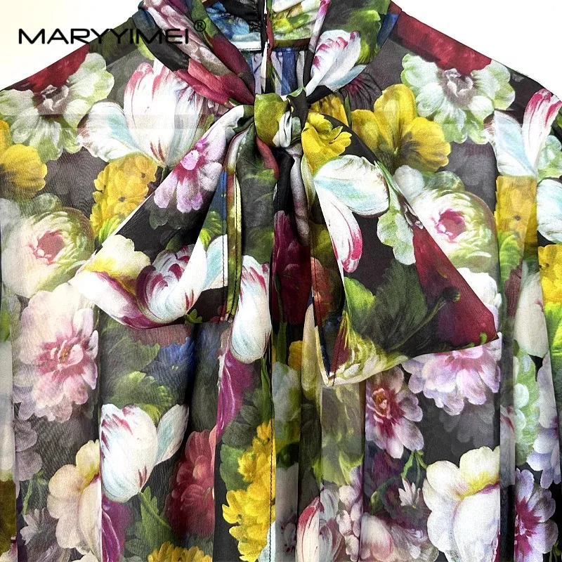 MARYIMEI ������ ��ũ ��ī�� Į�� ����, ���� ����Ʈ, ���� ž + ���� ��ũ �潽 ��, �� ��ĿƮ 2 �� ��Ʈ, �м�