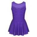 C-Violet