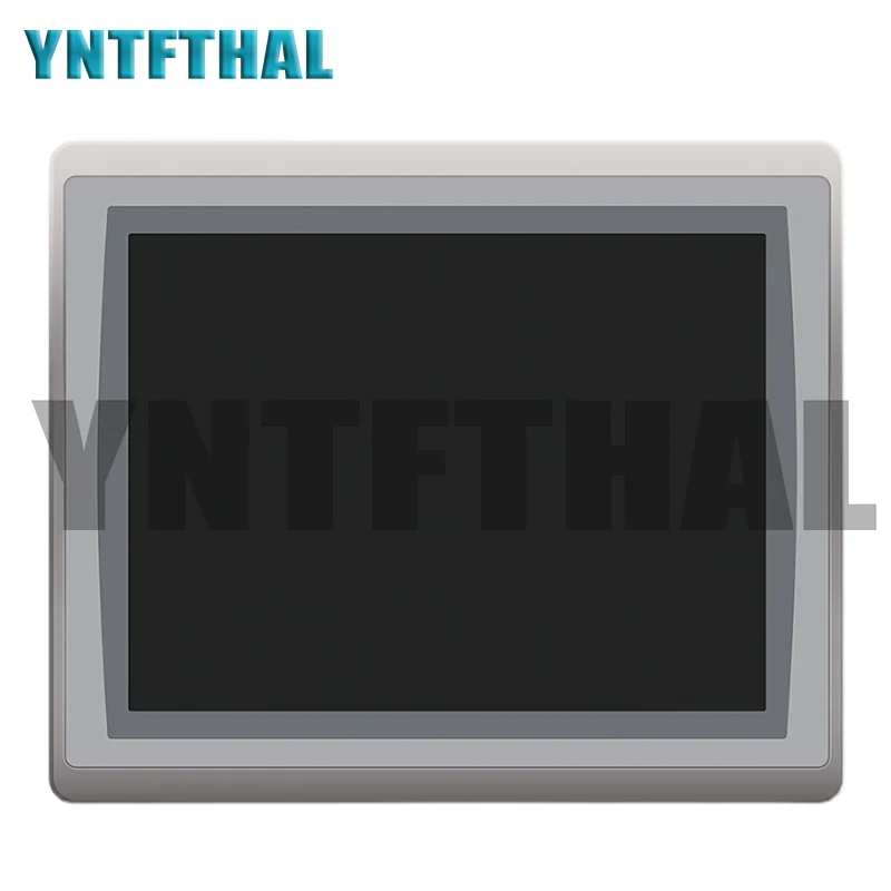 Совершенно новый оригинальный 2711P-T7C21D8S 2711PT7C21D8S