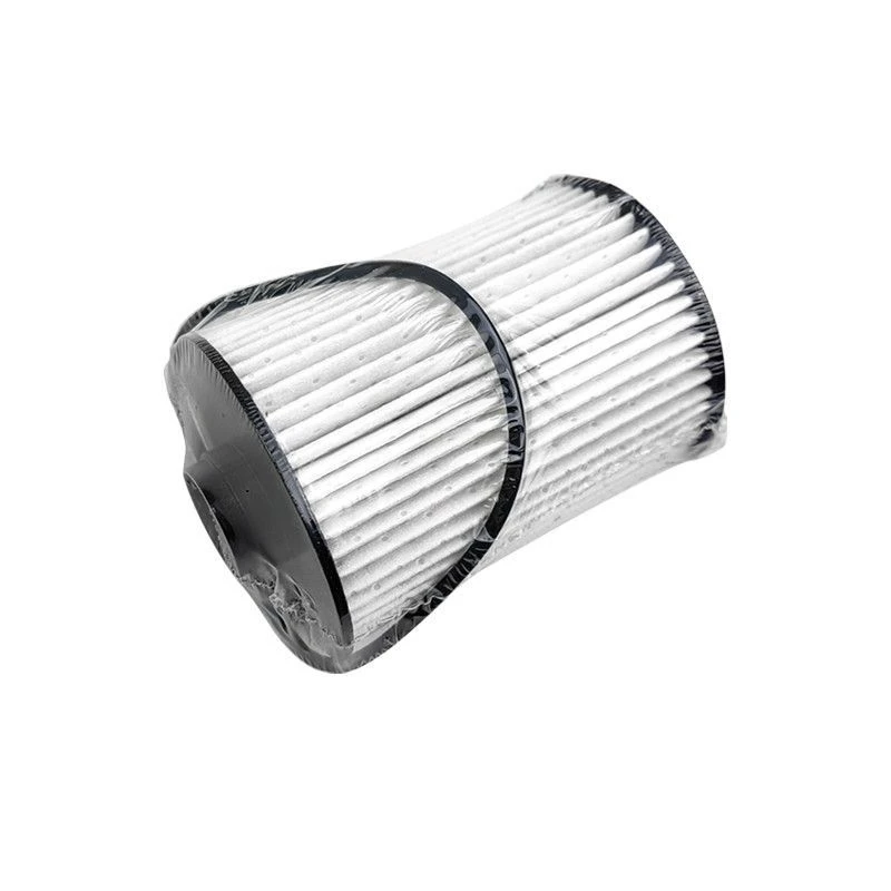 Fuel Filter For Foton Cummins ISF2.8 Diesel Engine FS19925 5274913 5283172 5264870 FH21076