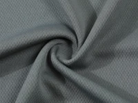 Polo uni 2025 ultra-léger pour homme, à séchage rapide, respirant et anti-transpiration, idéal pour le fitness, la gym et la course à pied 6