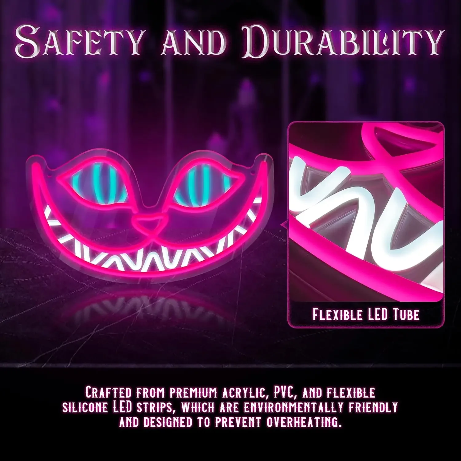 Slide image 03402f359cb84d5d9753275a9b076ef7