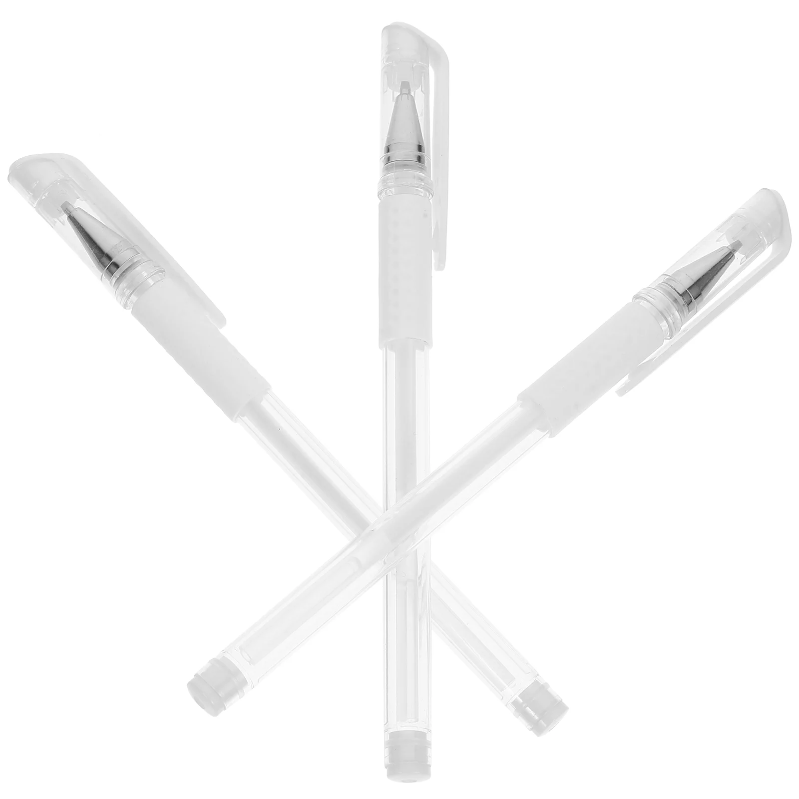 Eyebrow Marker Pen Skin Marker Pen Permanent Eyebrow Position Marker Microblading Marking Pens Tattoo Accessories