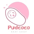 Pudcoco Loving Baby Store
