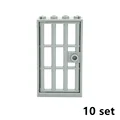 Light gray A