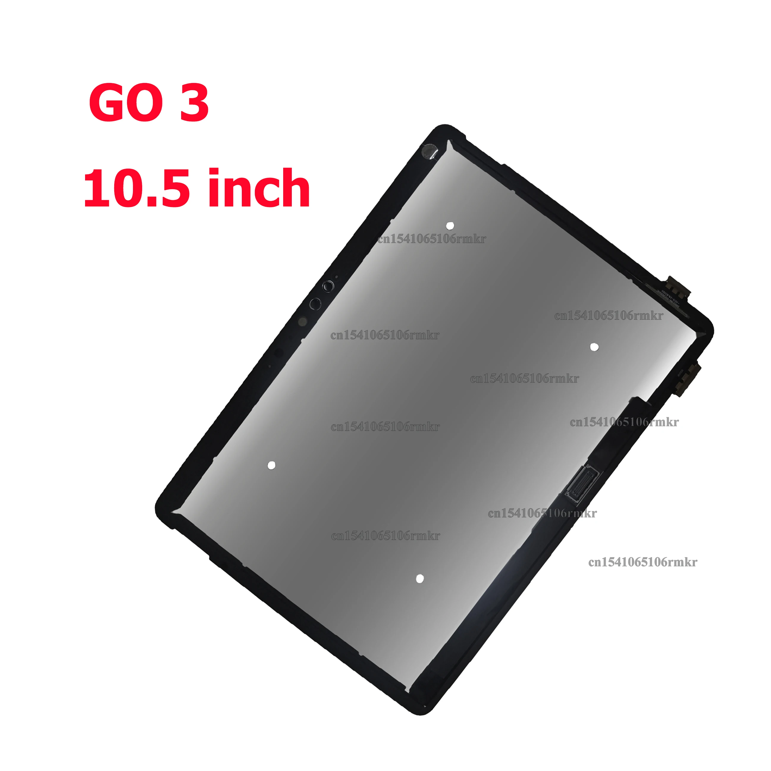 10.5 ũμƮ ǽ  2 Go2 1901 1926 1927 GO3 GO4 LCD ÷ ġ ũ Ÿ , ǽ  3 GO 4 LCD