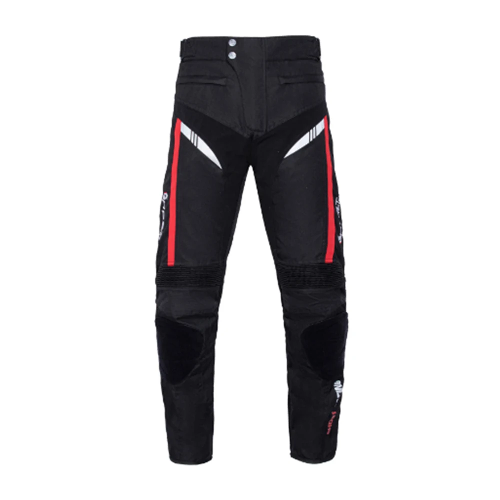Motorcycle Jacket Pants Suit Waterproof Gear Reflective Racing Jacket Biker Motorbike Motocross Moto Motorcycle Clothing