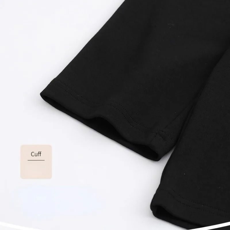 Men's Spring Autumn Pajamas Boys Cotton Long Sleeves Trousers Sleepwear Suits Casual Plus-size Loungewear Set Youth Loose Pyjama