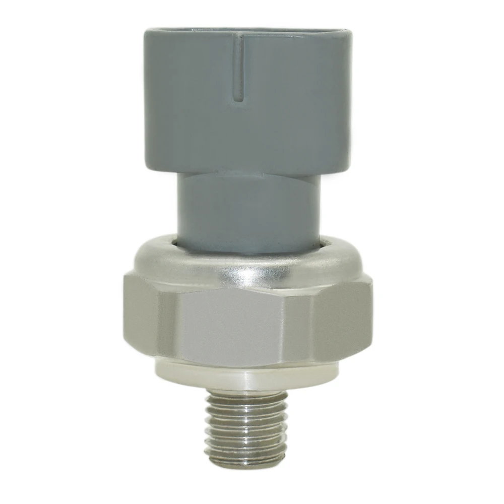 Hytrol 971.0083 | SENSING EDGE- 62