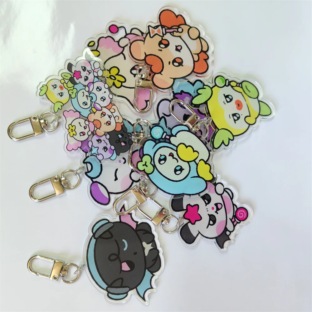 Sbe8f25246286467c9bf1a6c115a52