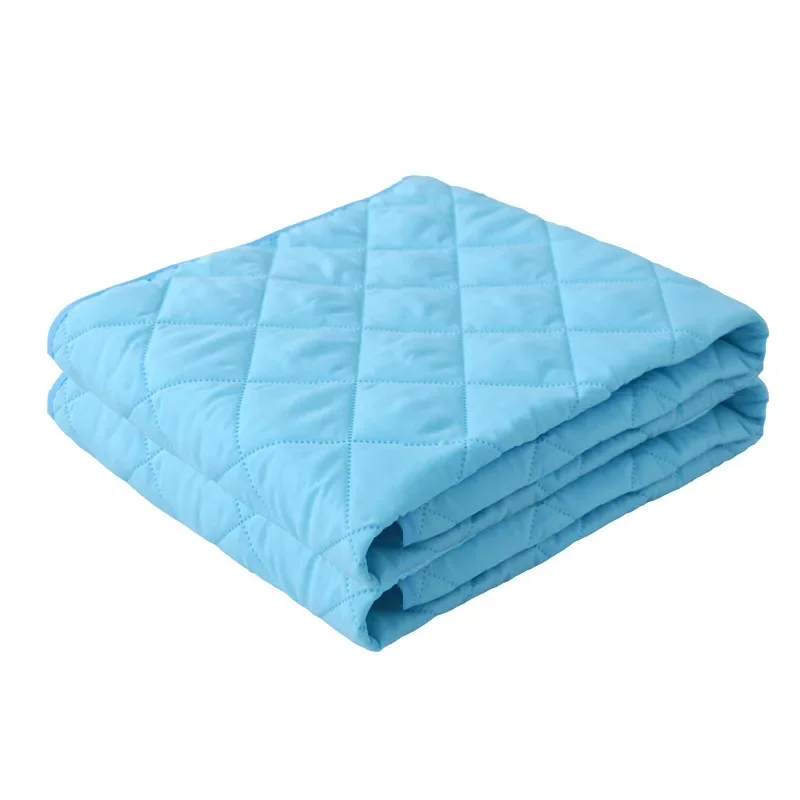 Dog Diapers Large Size Reusable 3 Layers Quickdry Waterproof For Cats Dog Pet
