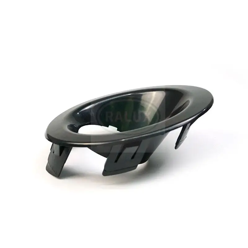 Рисунок 5 - RALUX LR004164 LR003870 всадная