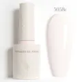 5058c
