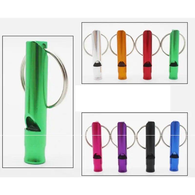 

Dog Whistle To Stop Barking Barking Control Ultrasonic Patrol Sound Repe-llent Repeller Pet Training Anti Lose Random Color