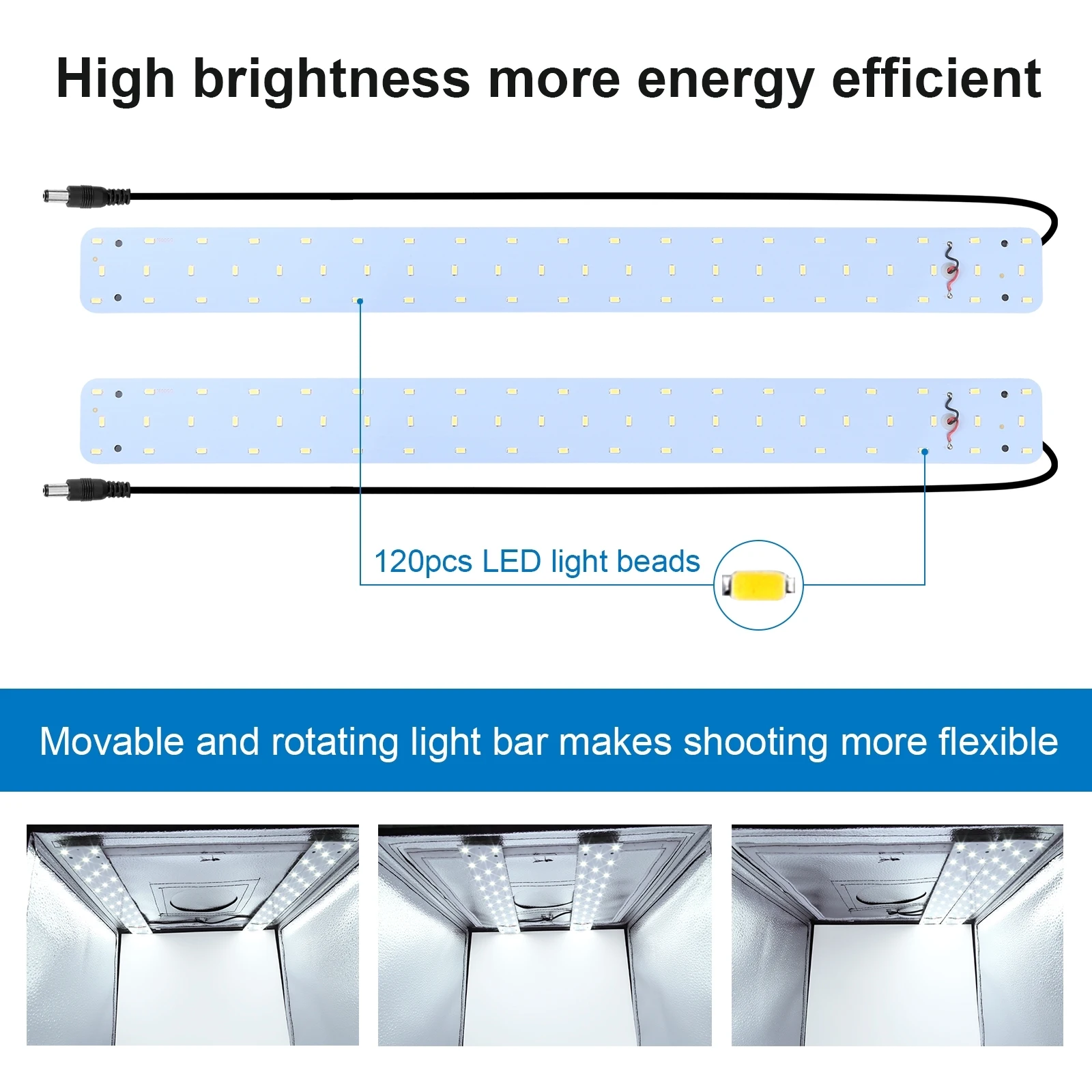 Slide image 673f4ea0455d418aabf7e32694276d71