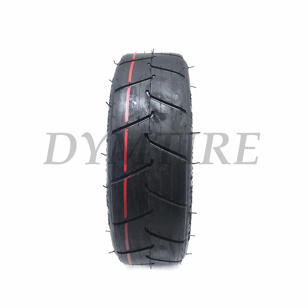 8.5X2.00-5.5 CST Tire for MACURY Zero 8/9 Series Electric Scooter 8 1/2x2(50-134) Inch Inner Outer Tyre Parts