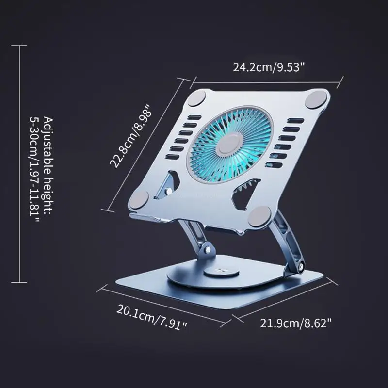 �ð��� ��Ʈ�� Ȧ�� �귡Ŷ�� ���� �޴�� ��Ʈ�� ���ĵ� ȸ���� ������