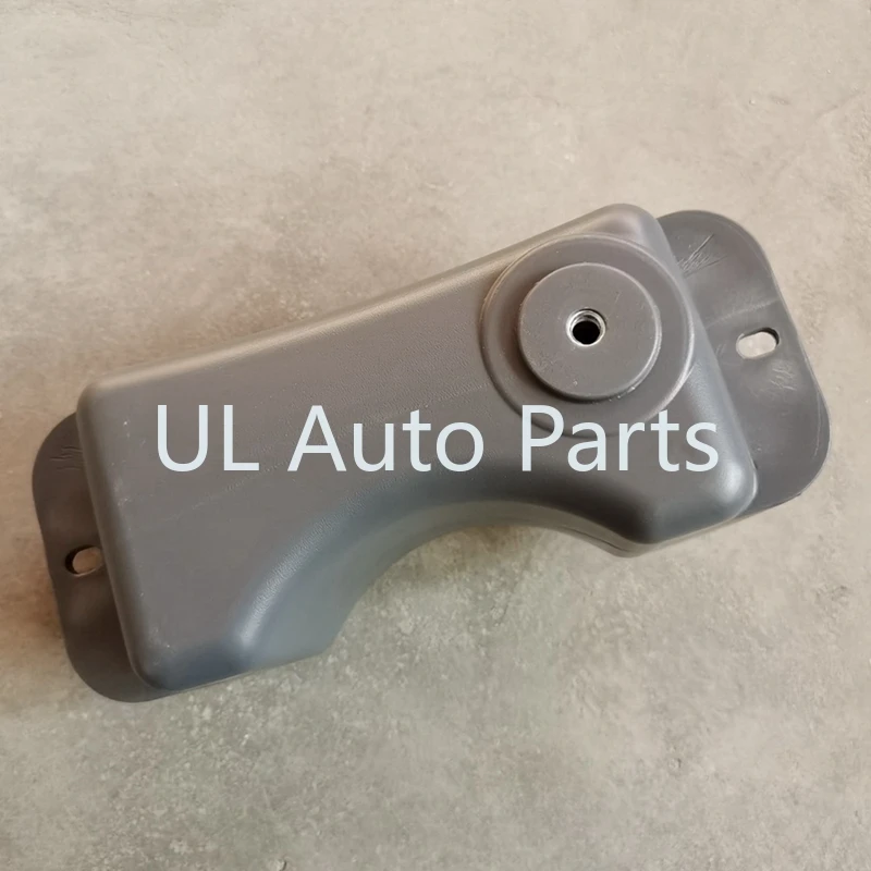 UL Fuel Tank Assembly For Wacker Neuson WM80 BS600 650 500 BS700 Rammer Rammer Replacement Accessories