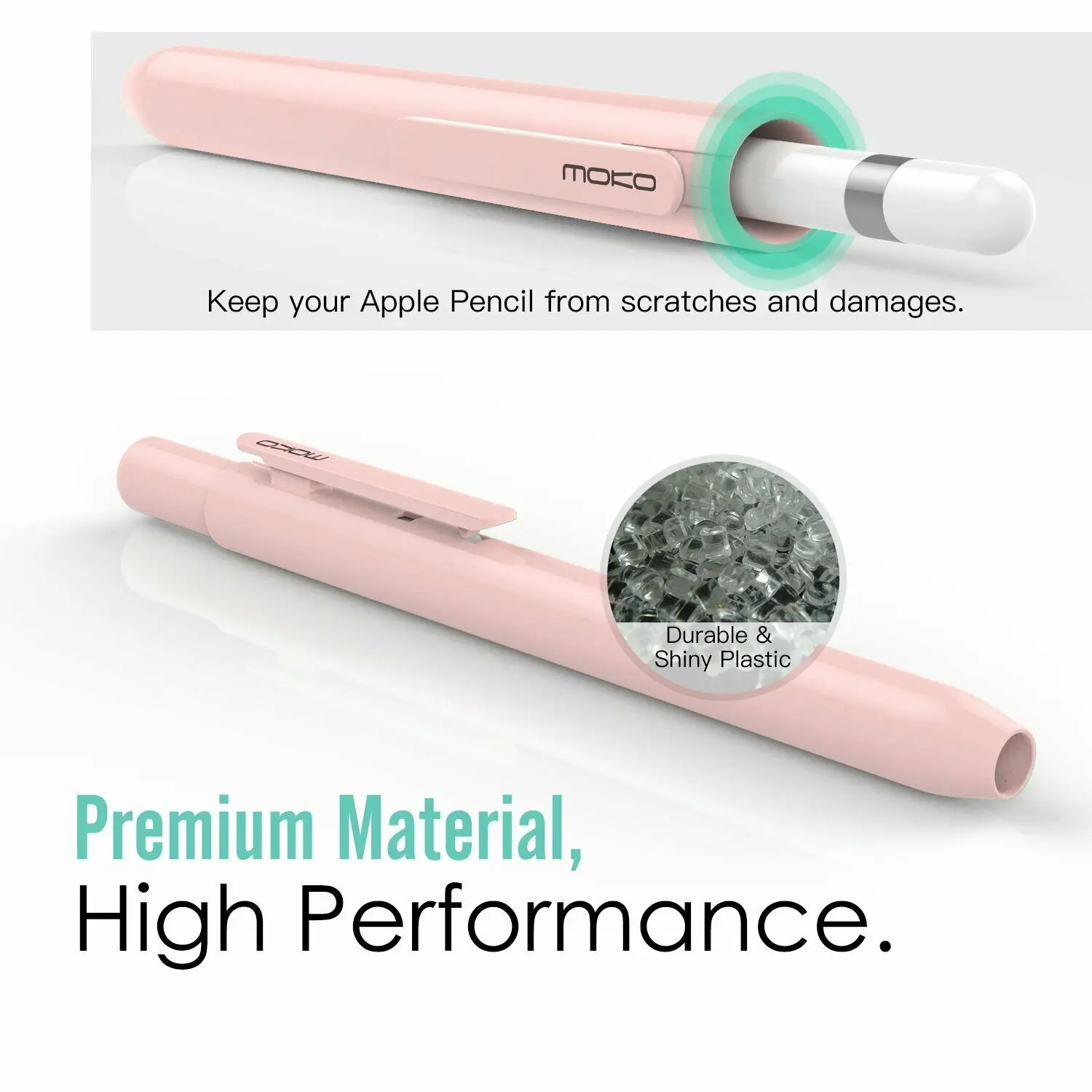 ipad tablet caneta de toque stylus capa