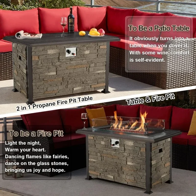 Slide image e9dd89b73346440cb32aecf017a9cafb