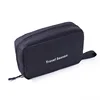 Men Women Toilet Make Up Cosmetic Makeup Bag Case Pouch Travel Organizer For Toiletry Kit Insert Beauty Shower Necessaire Vanity 6