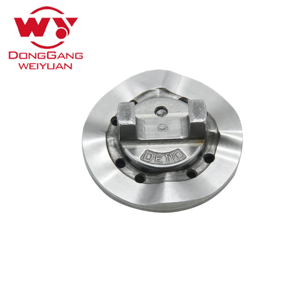 Cam plate / cam disk 1466110110, for Bosch, for diesel fuel 