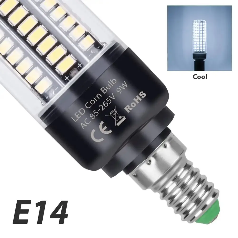 Slide image undefined