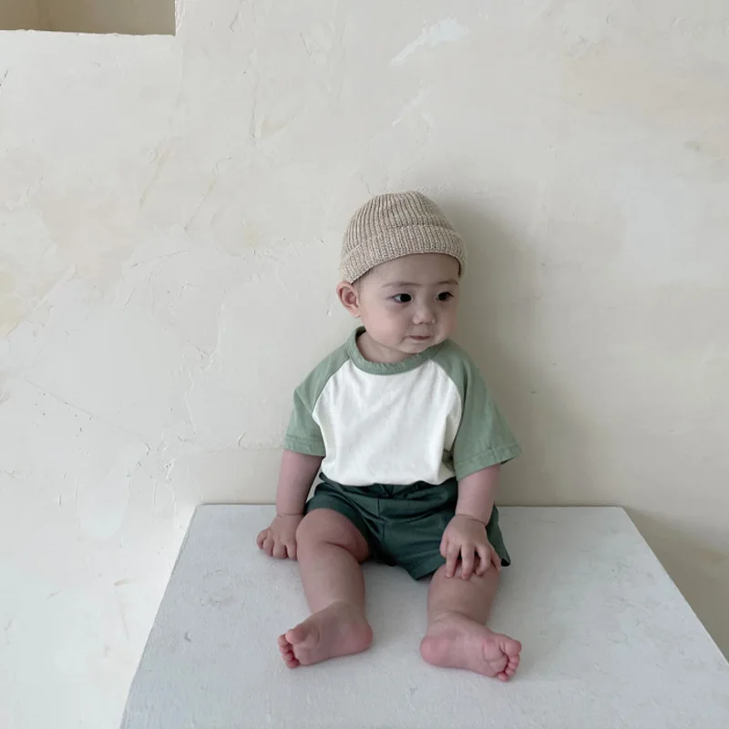 Slide image 72ed307da2b843cabd9ae10cedefbb8a