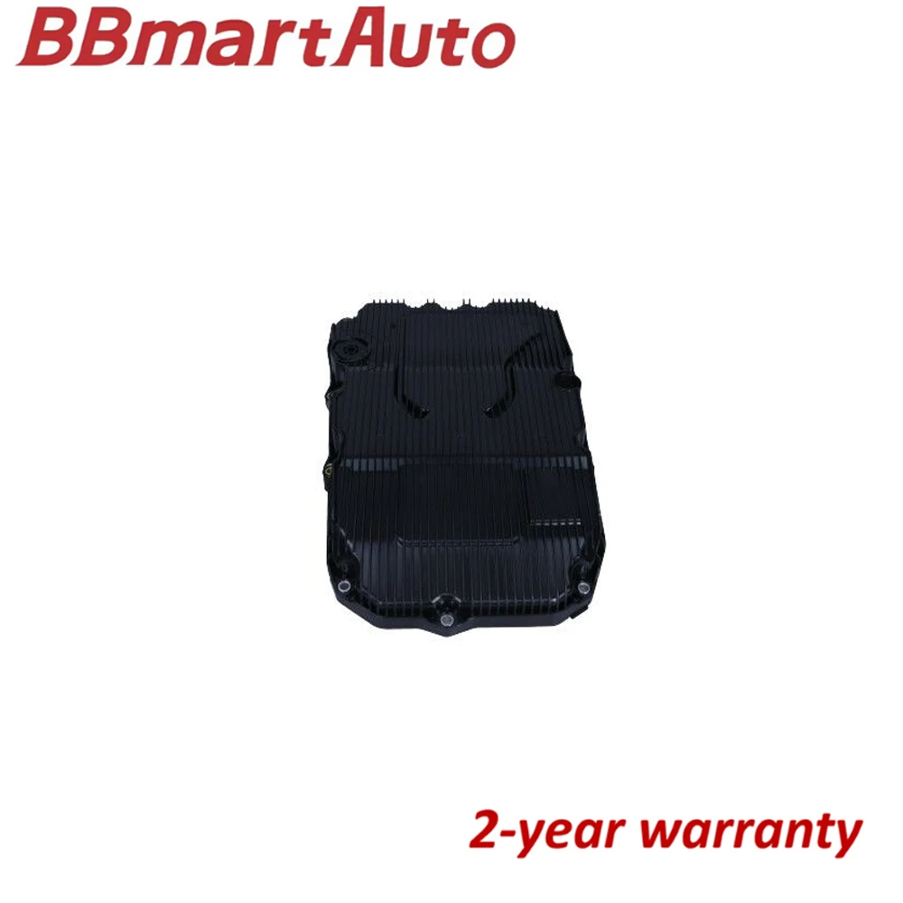A7252701518 BBMart Auto Parts 1pcs For Mercedes Benz Factory Price Auto Parts