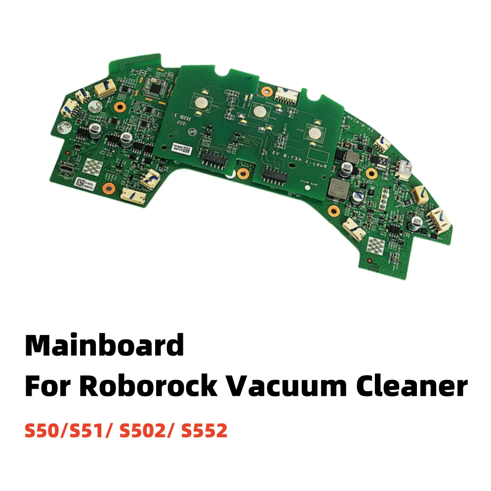 Оригинальная материнская плата