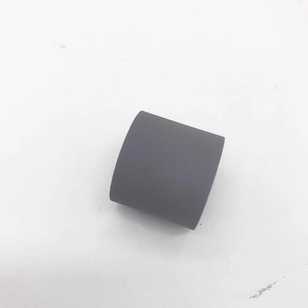 

Paper Feeder Pickup Roller Rubber Tire Fits For Xerox DELL WorkCentre 3325 B1260 Phaser 3320 3315 B1265 3225