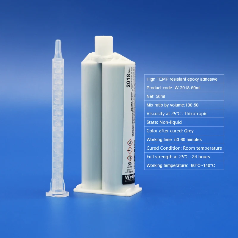 computers electronics 01