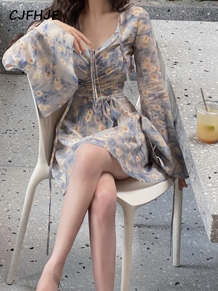 CJFHJE ġ ̺ Ƽ ̴ 巹 , ⺻ ,   巹, ġ Ÿ ǽ 巹, ѱ ǽ ̵ 巹