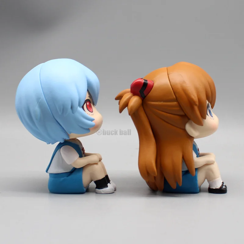 Sbe9027238ee74c59942ab23be5115bd7q - Neon Genesis Evangelion Store