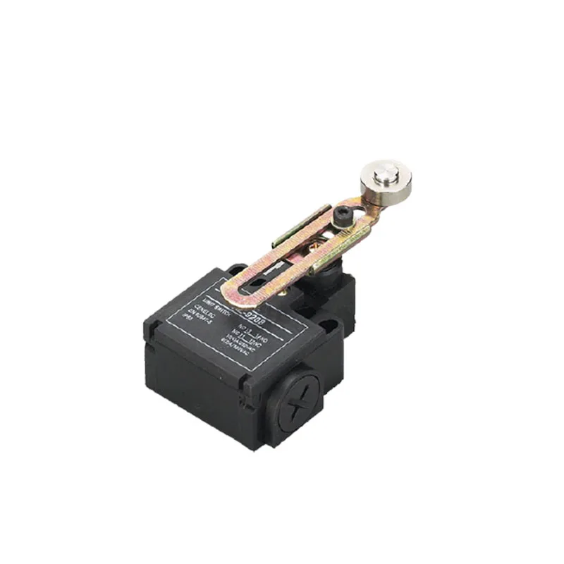 Z-9208
