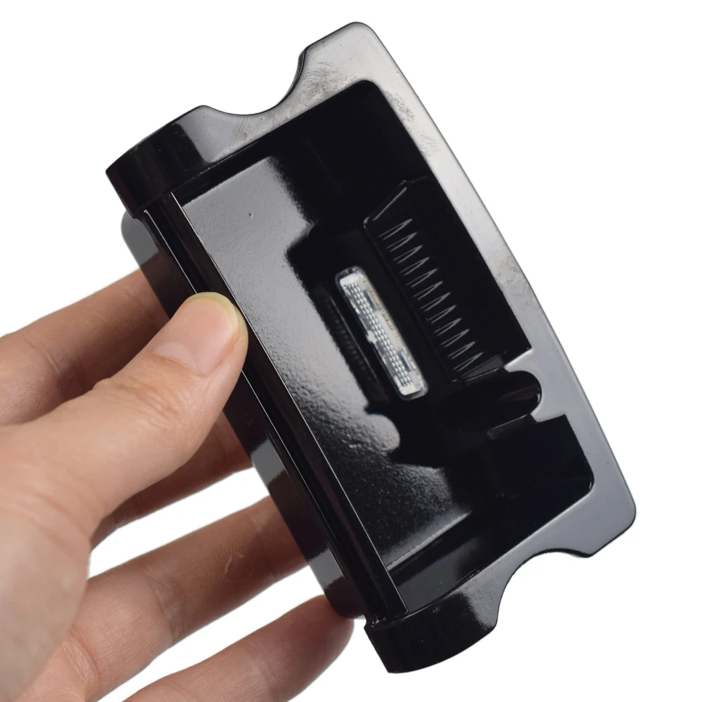 Car Ashtray Portable Ashtray Upgraded Interior Car Central Console Ashtray Smoke Ashtray Assembly For BMW F10 F11 F18 520 523 525 528 530 535 51169206347