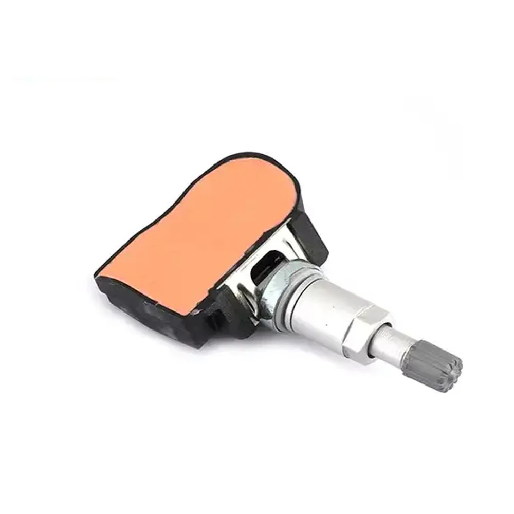 TPMS Ÿ̾ з   ý, Ǫ 508 607 807 207CC 307SW Ʈο C4 C5 C6, 5430T4 5430.T4 9673198580, 4 